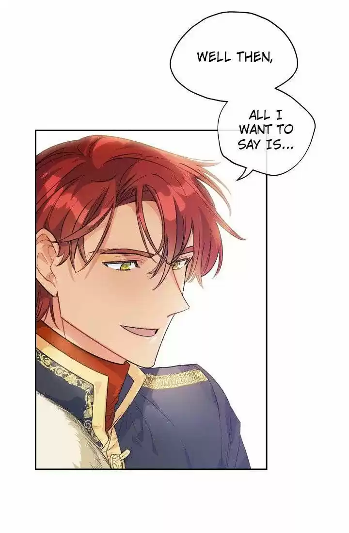 The Duchess' 50 Tea Recipes Chapter 82