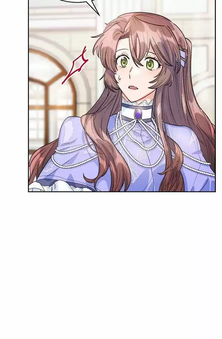 The Duchess' 50 Tea Recipes Chapter 82