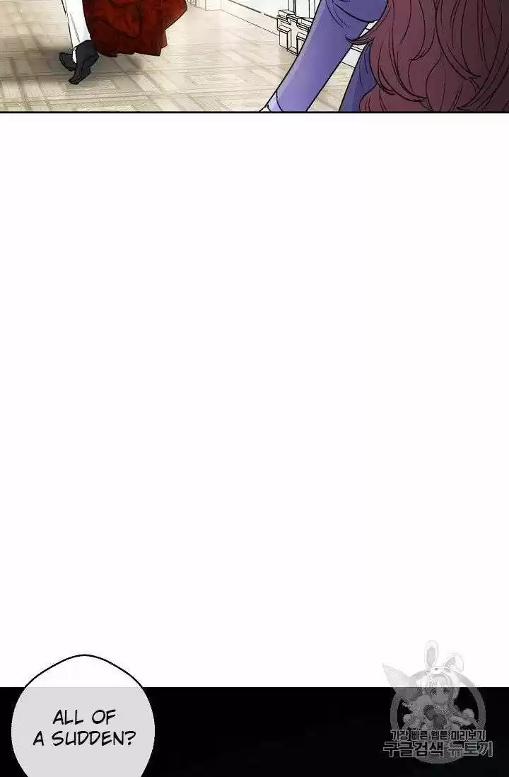 The Duchess' 50 Tea Recipes Chapter 82