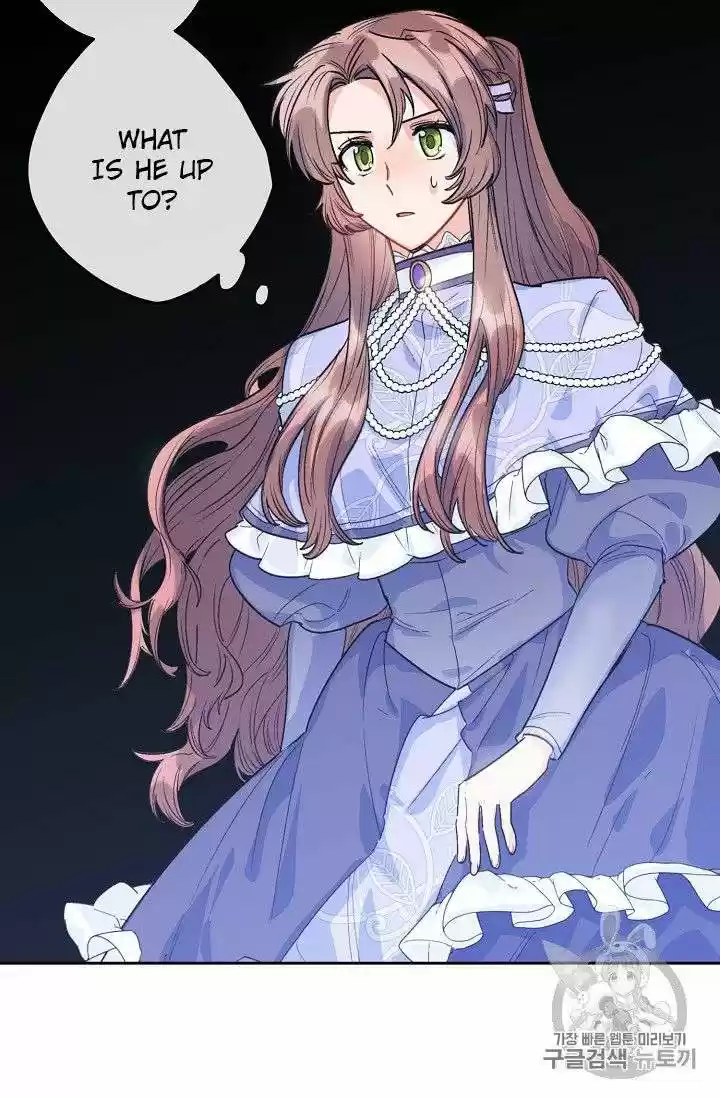 The Duchess' 50 Tea Recipes Chapter 82