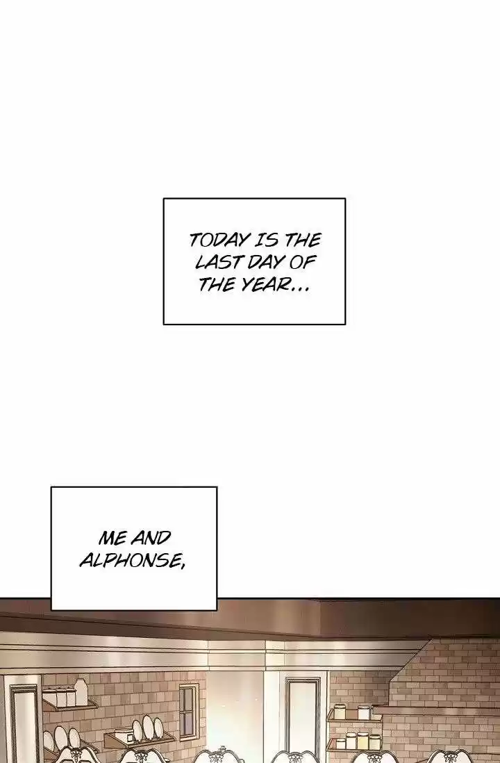 The Duchess' 50 Tea Recipes Chapter 83