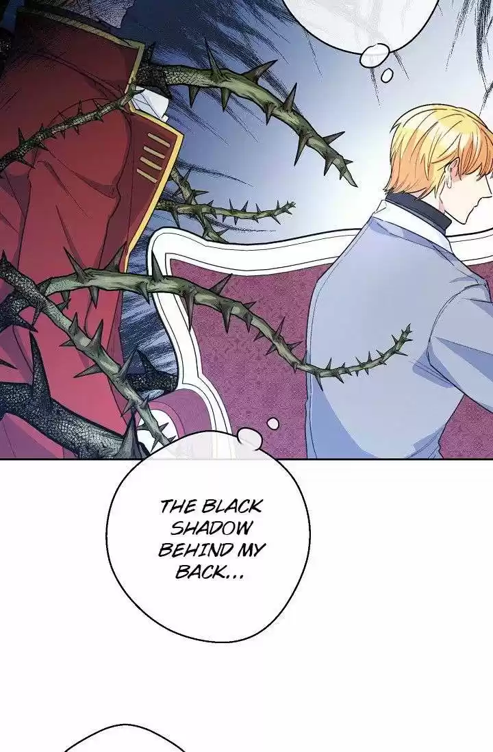 The Duchess' 50 Tea Recipes Chapter 83