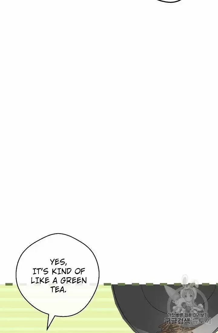 The Duchess' 50 Tea Recipes Chapter 83