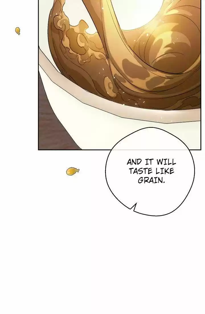 The Duchess' 50 Tea Recipes Chapter 83