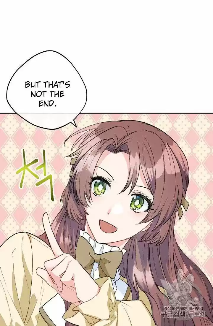 The Duchess' 50 Tea Recipes Chapter 83