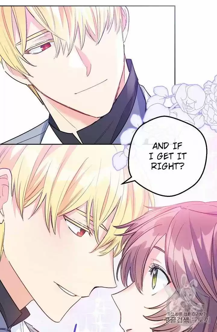 The Duchess' 50 Tea Recipes Chapter 83