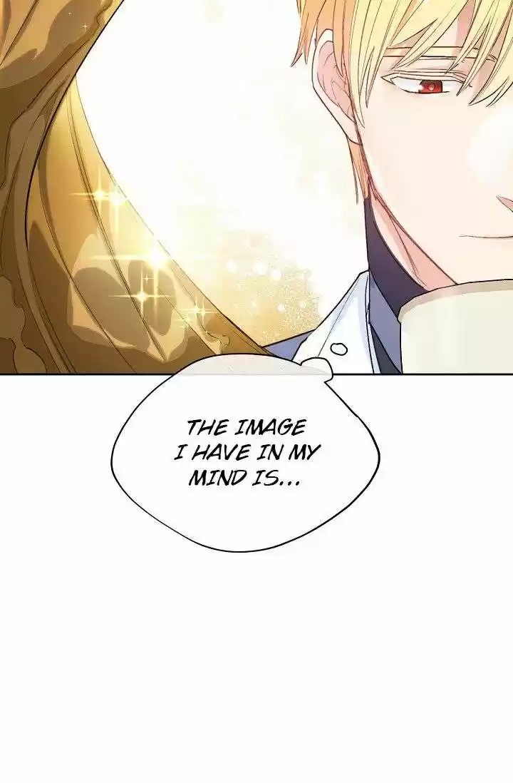 The Duchess' 50 Tea Recipes Chapter 83