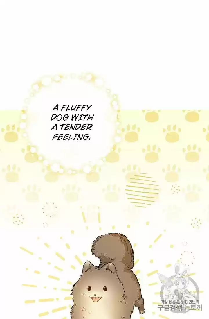 The Duchess' 50 Tea Recipes Chapter 83