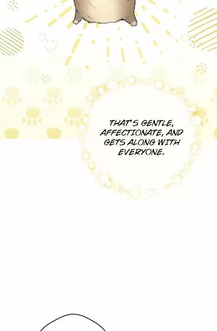 The Duchess' 50 Tea Recipes Chapter 83