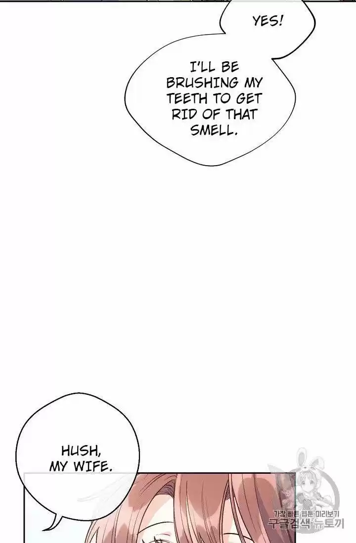 The Duchess' 50 Tea Recipes Chapter 83