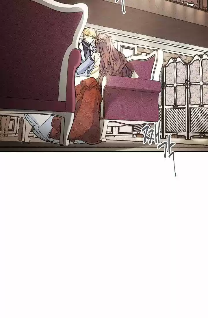 The Duchess' 50 Tea Recipes Chapter 83