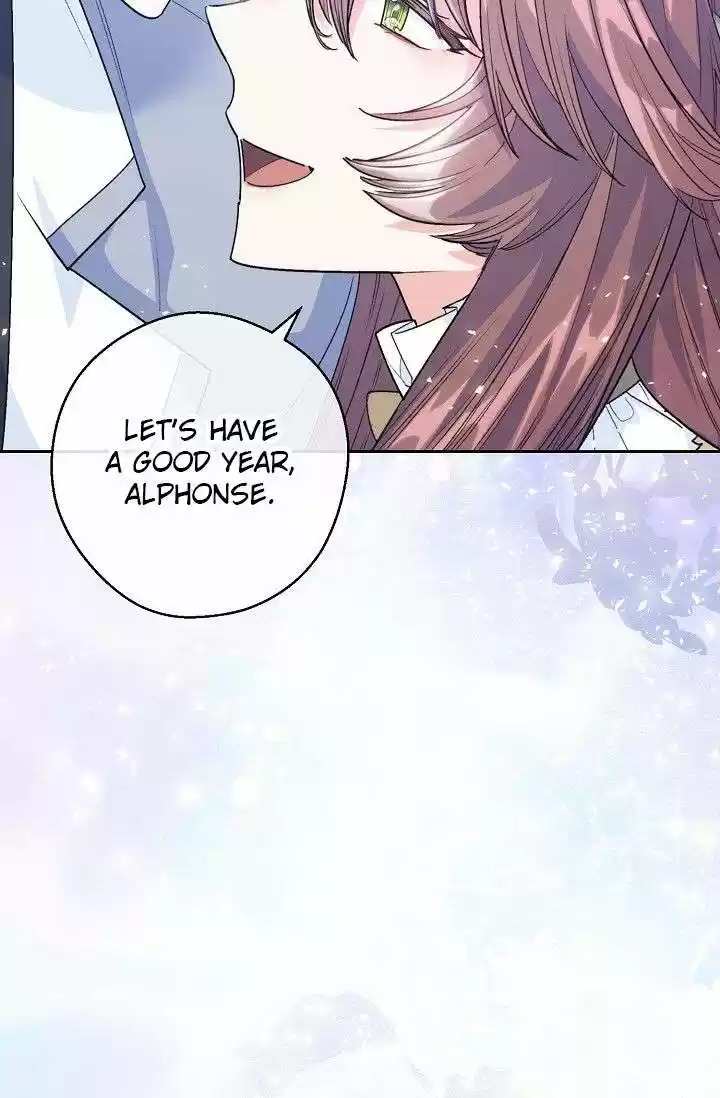 The Duchess' 50 Tea Recipes Chapter 83