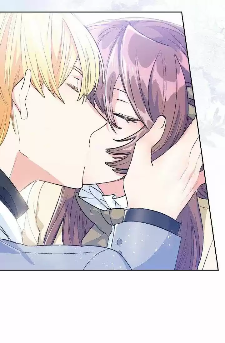 The Duchess' 50 Tea Recipes Chapter 83