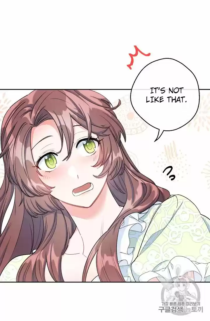 The Duchess' 50 Tea Recipes Chapter 84