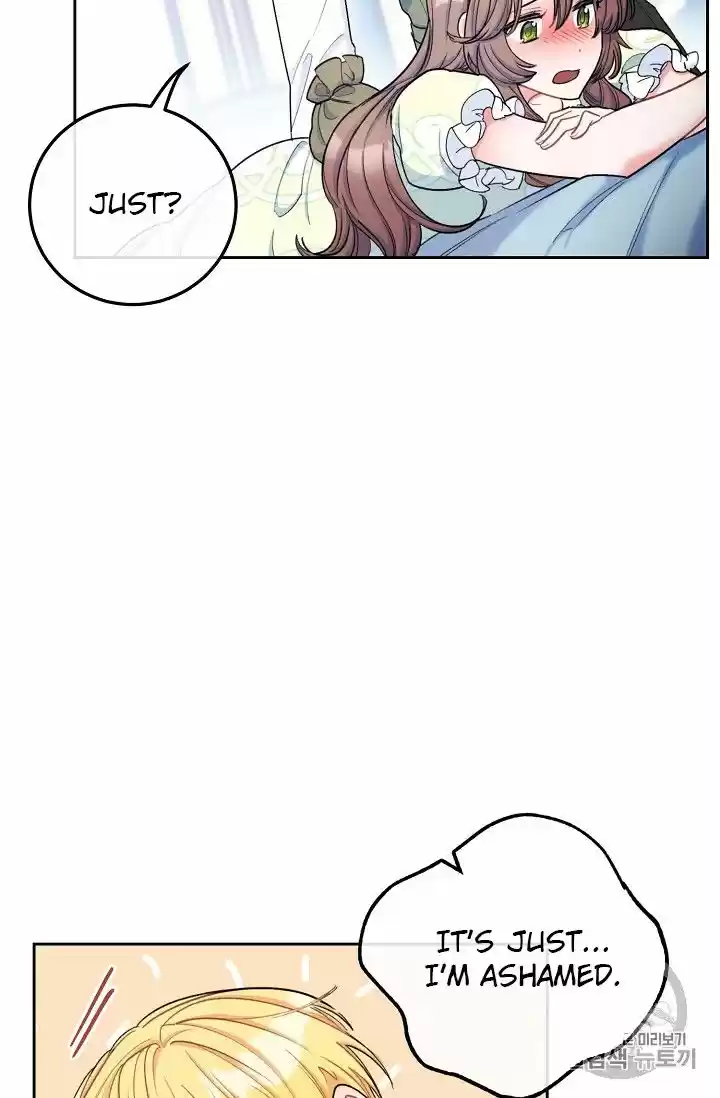 The Duchess' 50 Tea Recipes Chapter 84