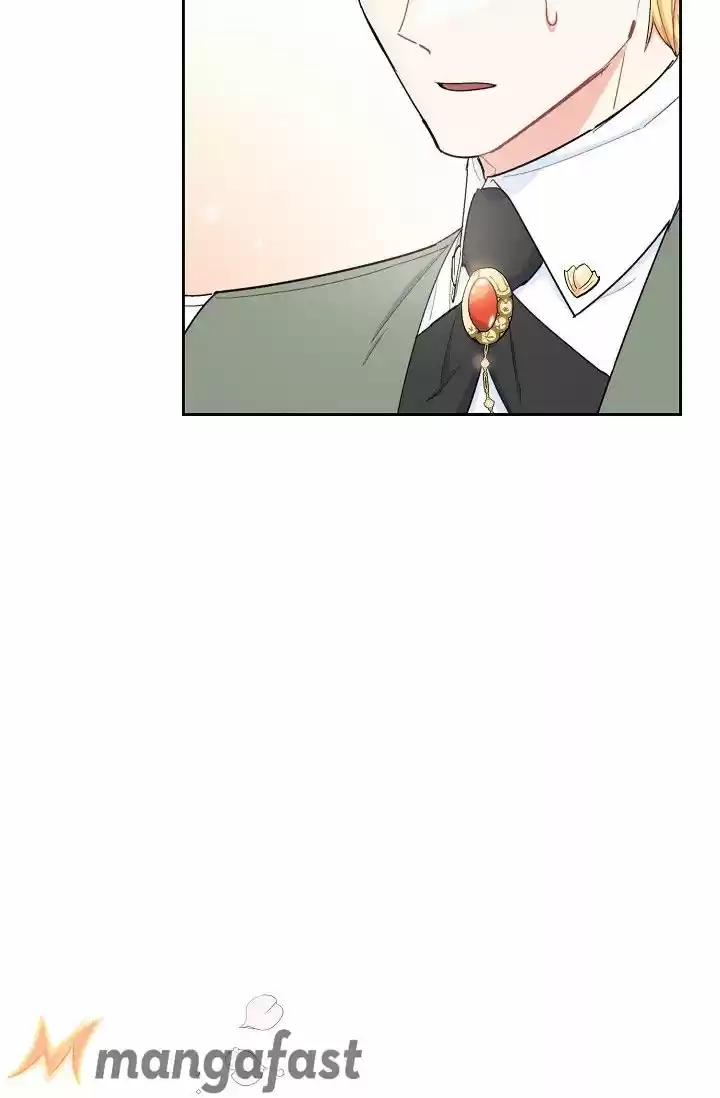 The Duchess' 50 Tea Recipes Chapter 84