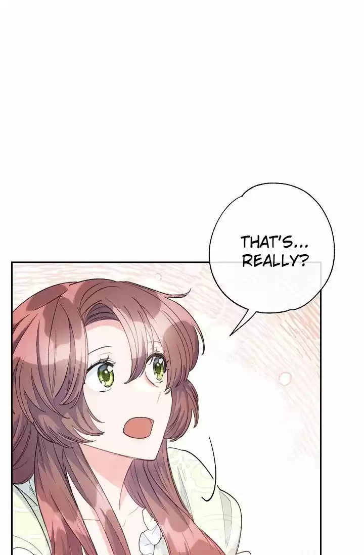 The Duchess' 50 Tea Recipes Chapter 84