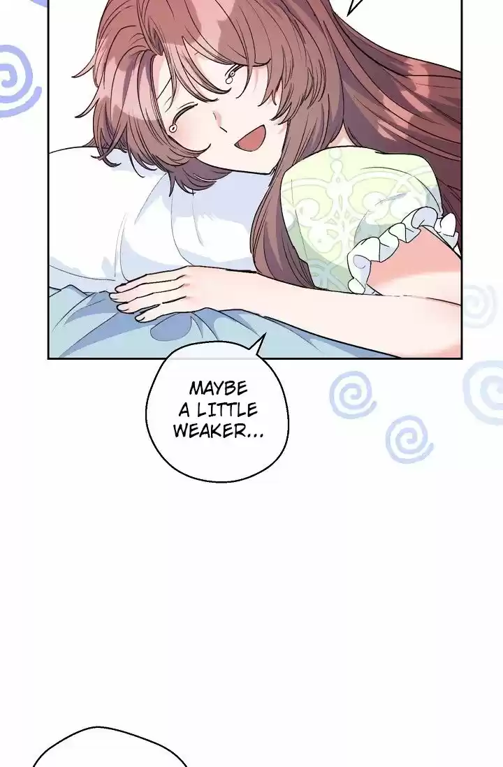 The Duchess' 50 Tea Recipes Chapter 84