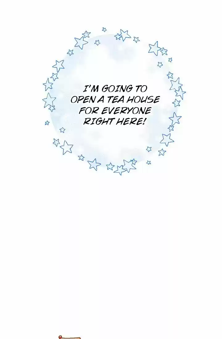 The Duchess' 50 Tea Recipes Chapter 84