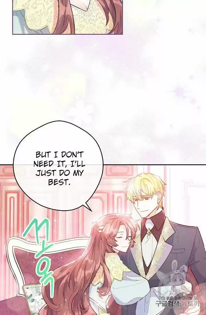 The Duchess' 50 Tea Recipes Chapter 85