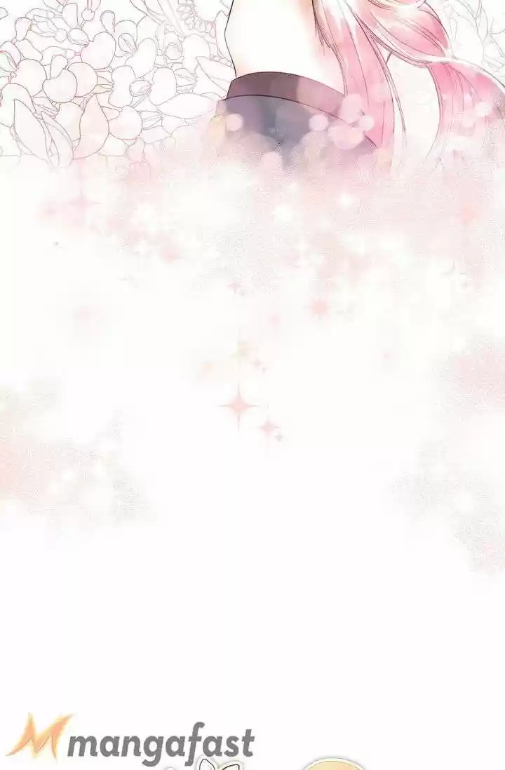 The Duchess' 50 Tea Recipes Chapter 85