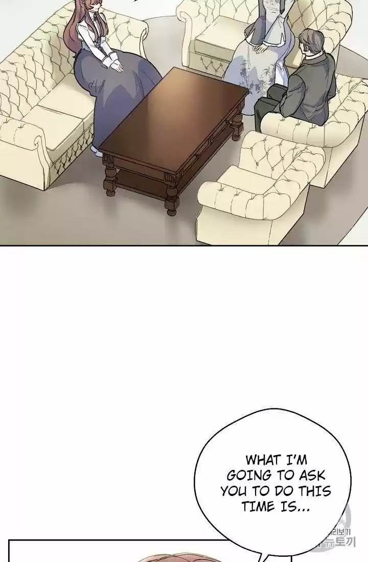 The Duchess' 50 Tea Recipes Chapter 85