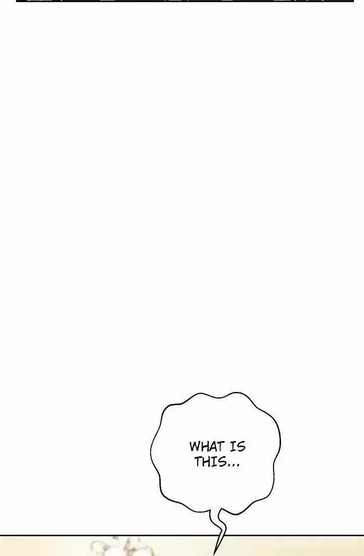 The Duchess' 50 Tea Recipes Chapter 85