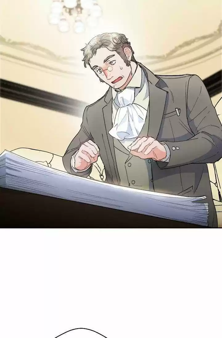 The Duchess' 50 Tea Recipes Chapter 85