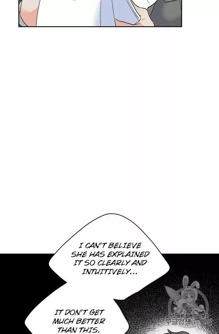 The Duchess' 50 Tea Recipes Chapter 85