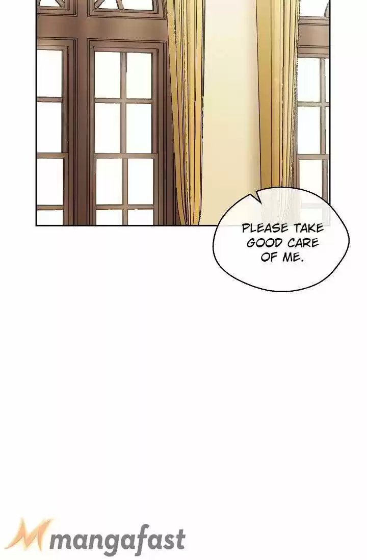 The Duchess' 50 Tea Recipes Chapter 85