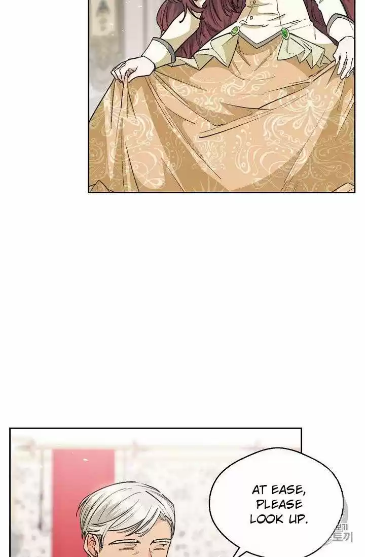 The Duchess' 50 Tea Recipes Chapter 85