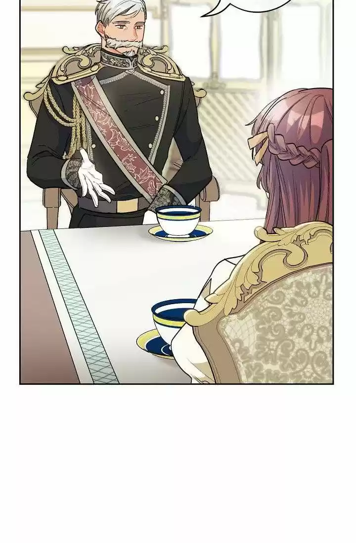 The Duchess' 50 Tea Recipes Chapter 85