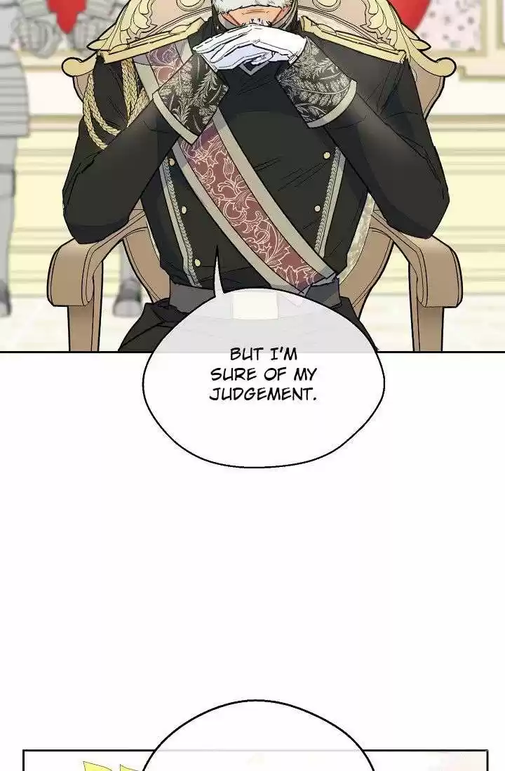 The Duchess' 50 Tea Recipes Chapter 85