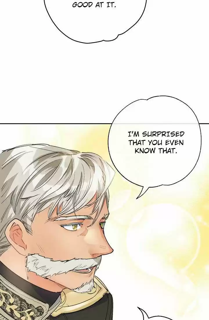 The Duchess' 50 Tea Recipes Chapter 85