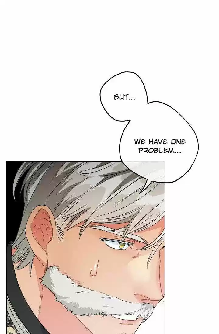 The Duchess' 50 Tea Recipes Chapter 85