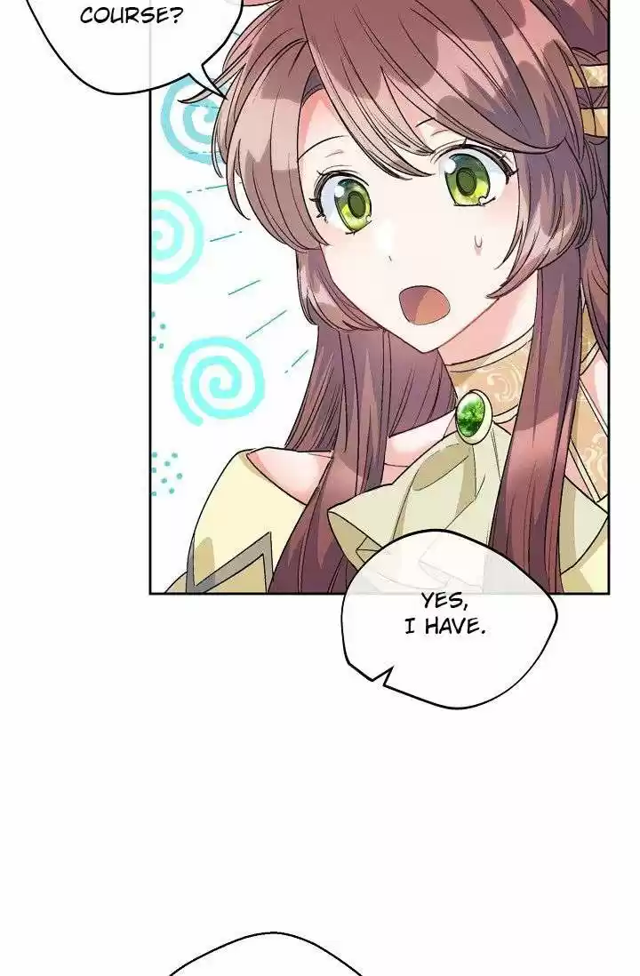 The Duchess' 50 Tea Recipes Chapter 85