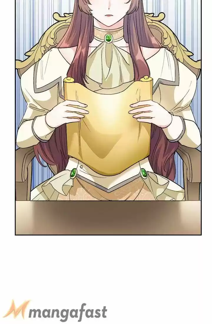 The Duchess' 50 Tea Recipes Chapter 86