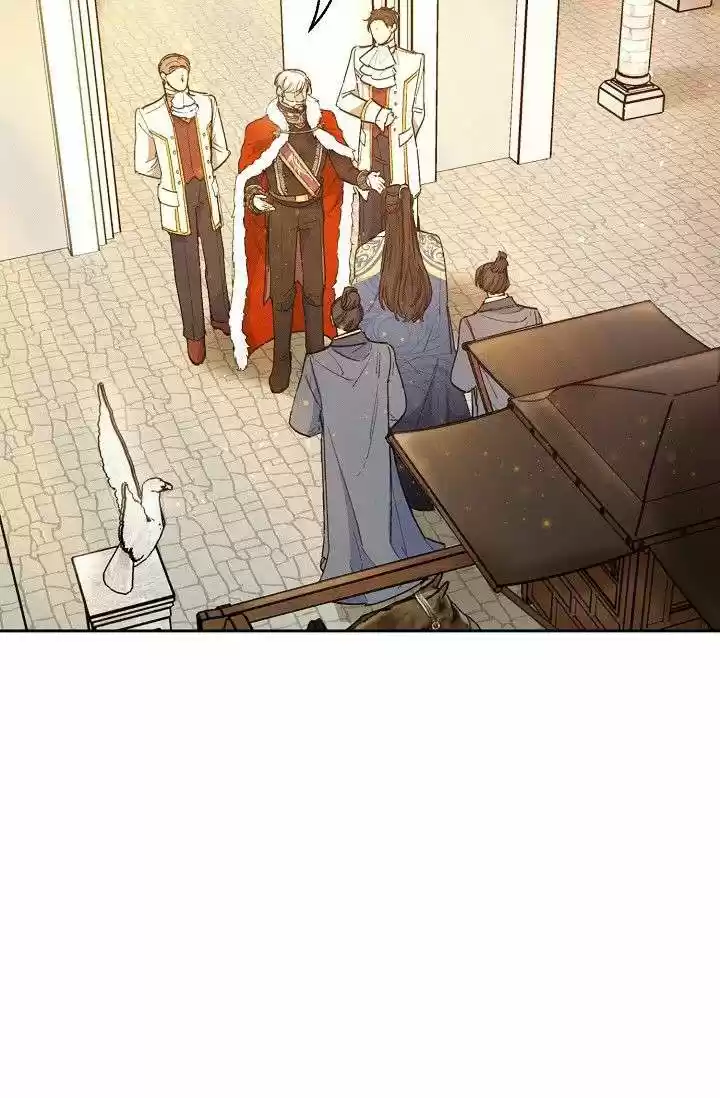 The Duchess' 50 Tea Recipes Chapter 86