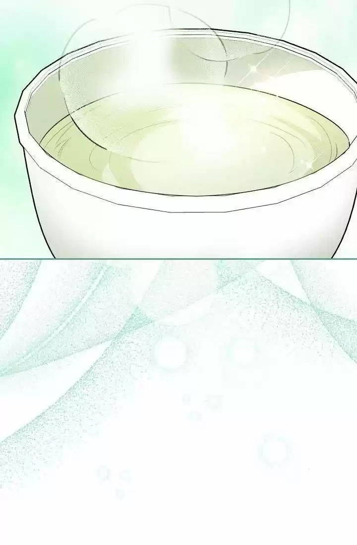 The Duchess' 50 Tea Recipes Chapter 86