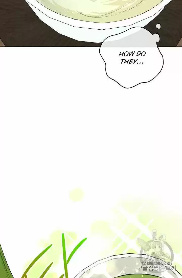 The Duchess' 50 Tea Recipes Chapter 86