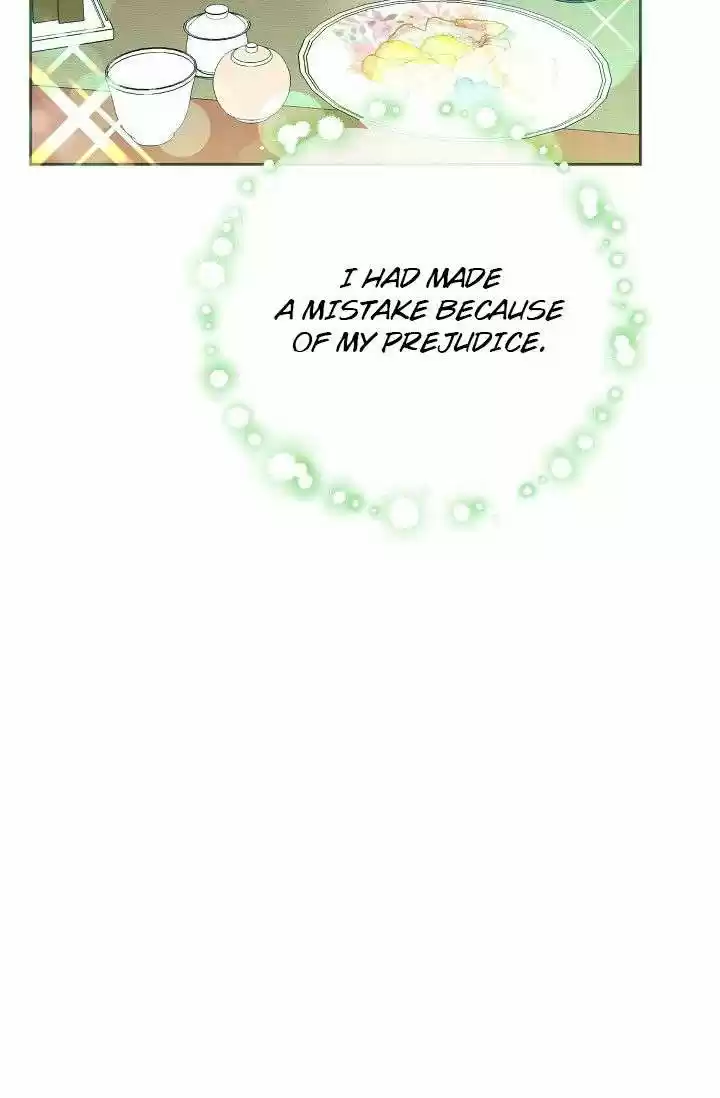 The Duchess' 50 Tea Recipes Chapter 86