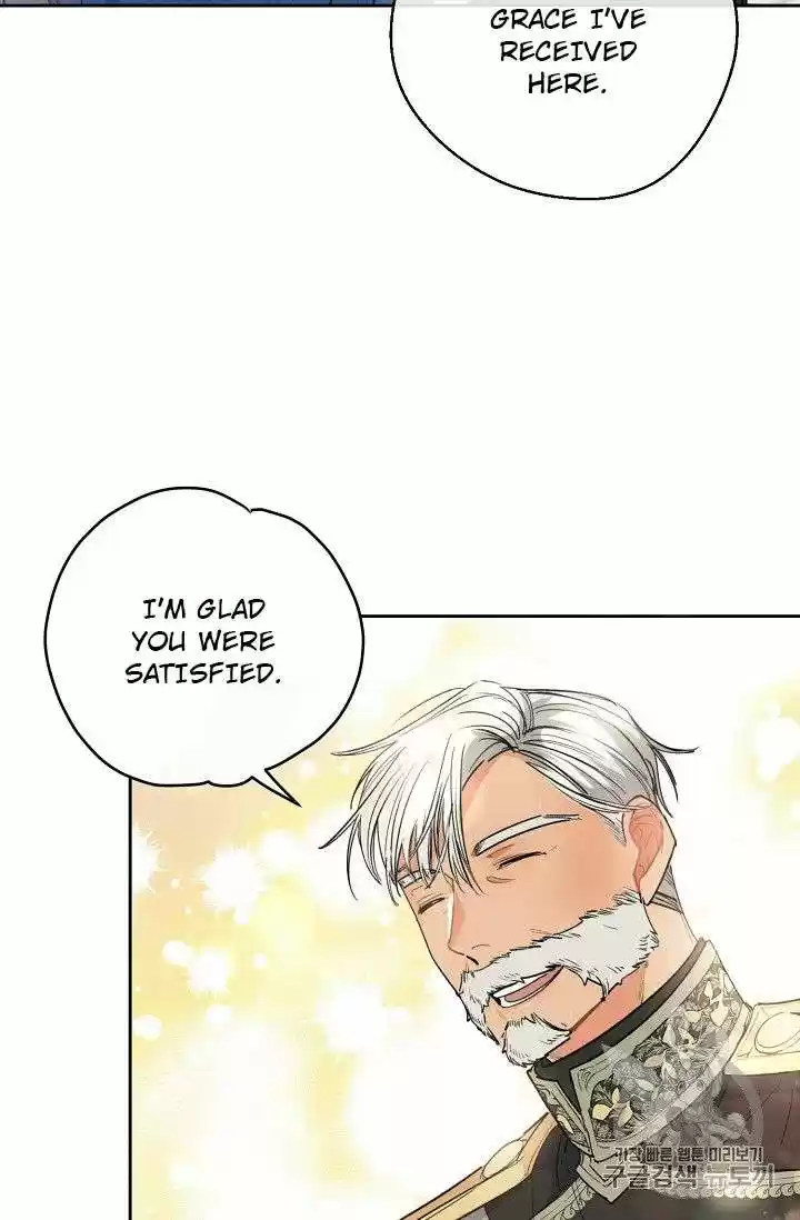 The Duchess' 50 Tea Recipes Chapter 86