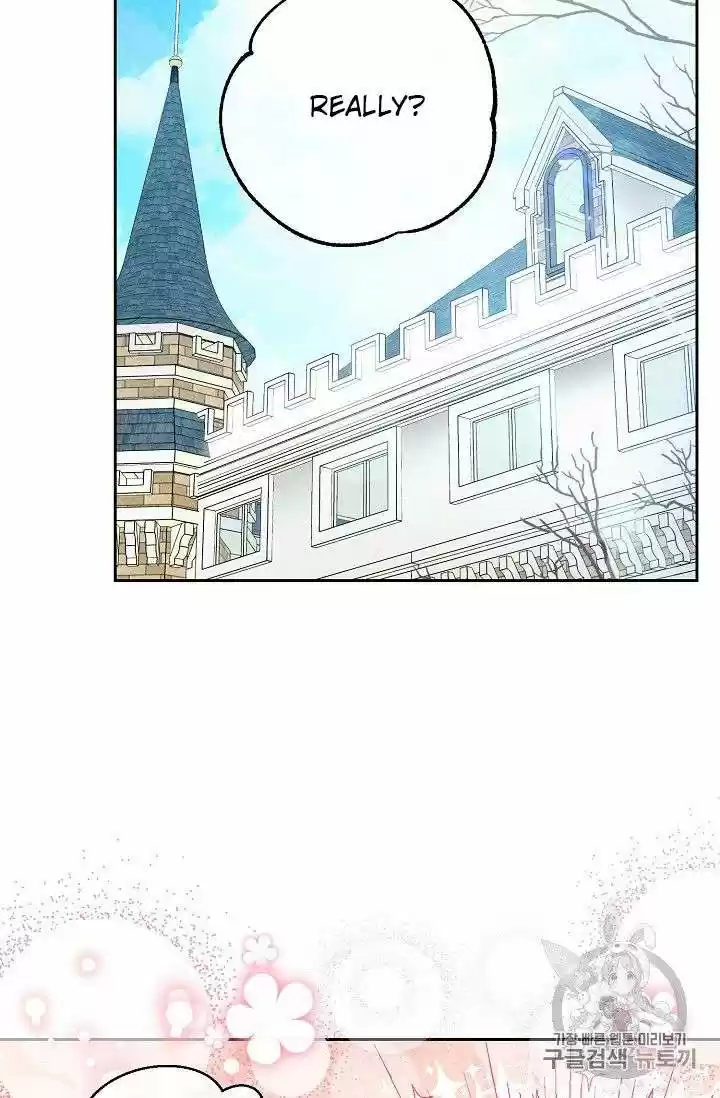 The Duchess' 50 Tea Recipes Chapter 86