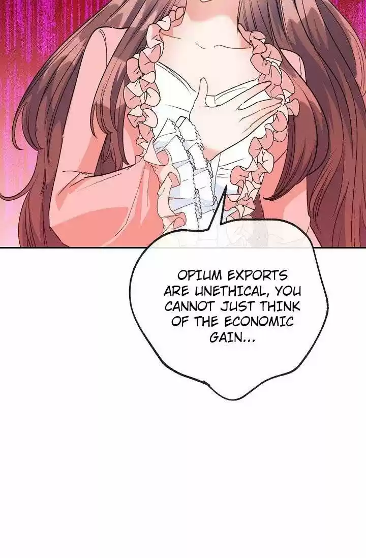 The Duchess' 50 Tea Recipes Chapter 86