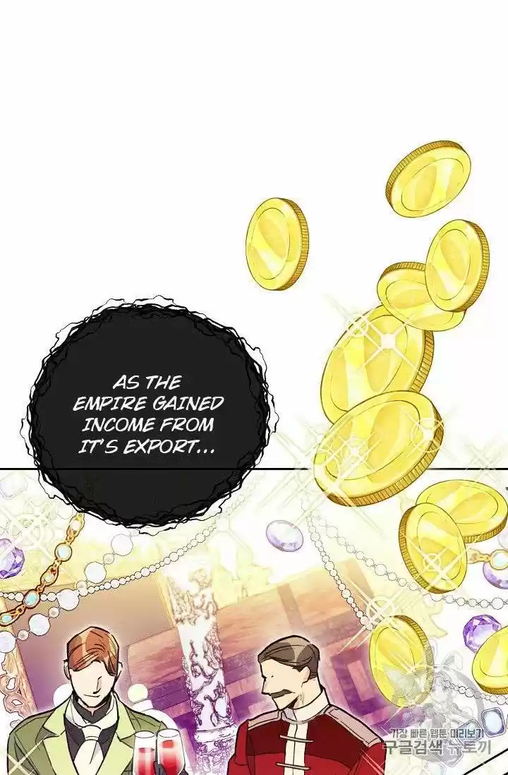 The Duchess' 50 Tea Recipes Chapter 86