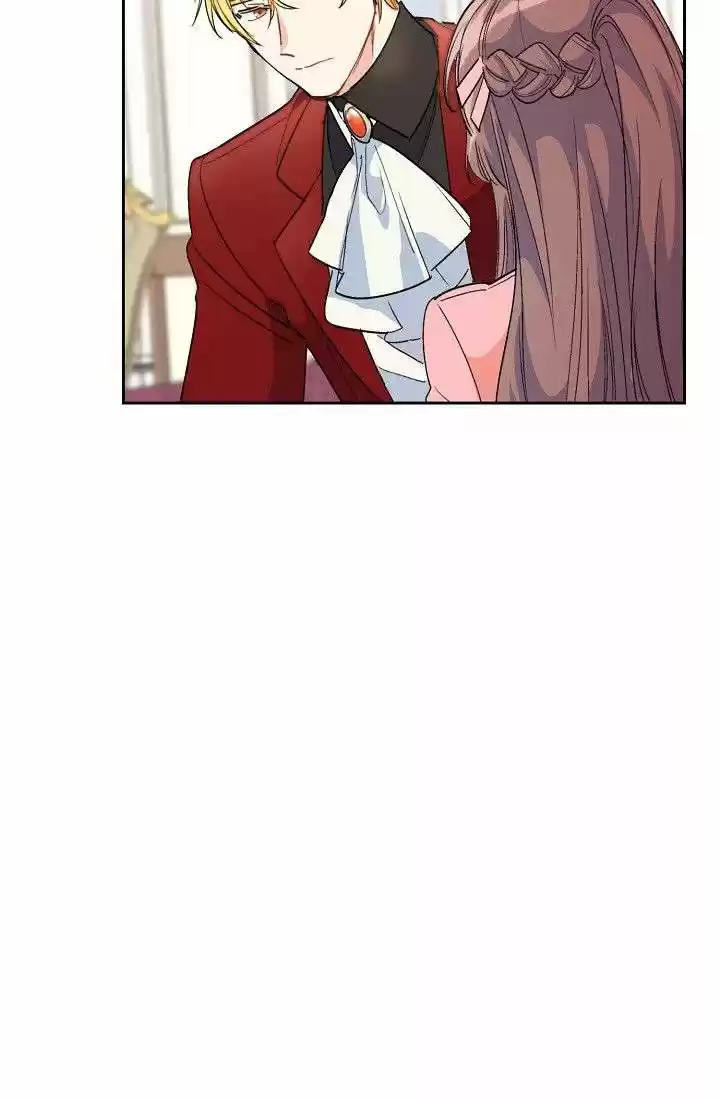 The Duchess' 50 Tea Recipes Chapter 86