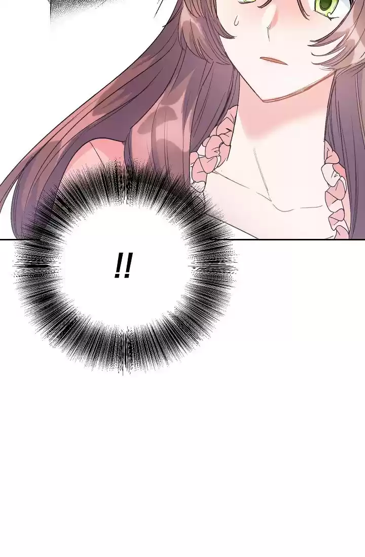 The Duchess' 50 Tea Recipes Chapter 87