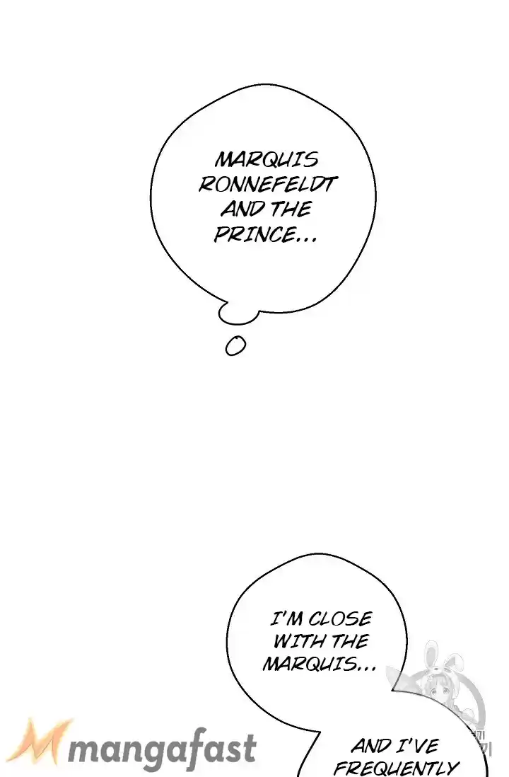 The Duchess' 50 Tea Recipes Chapter 87