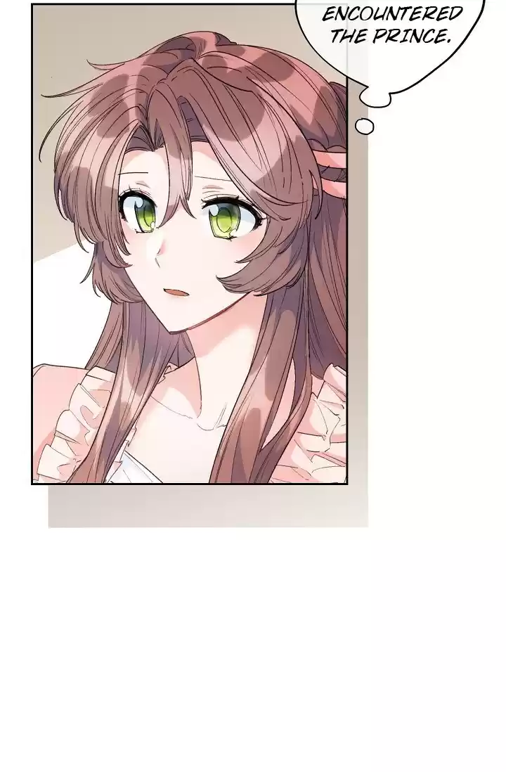 The Duchess' 50 Tea Recipes Chapter 87