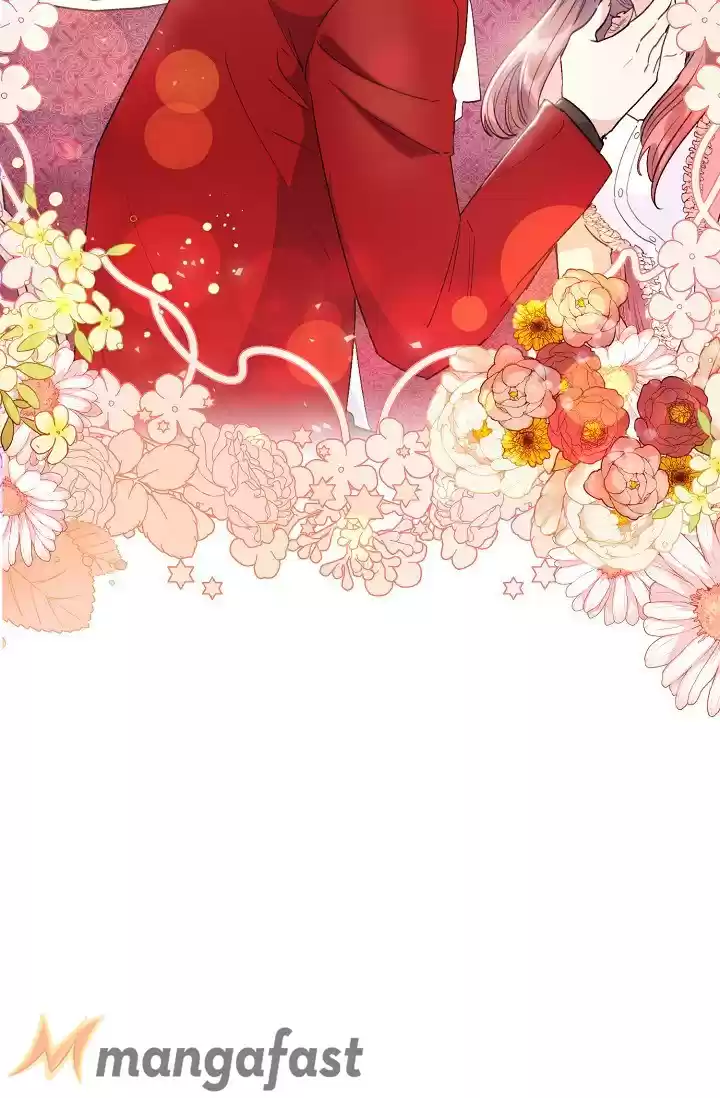 The Duchess' 50 Tea Recipes Chapter 87